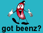 In Association with GotBeenz.com
